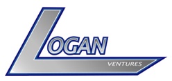Logan Ventures Consulting Group